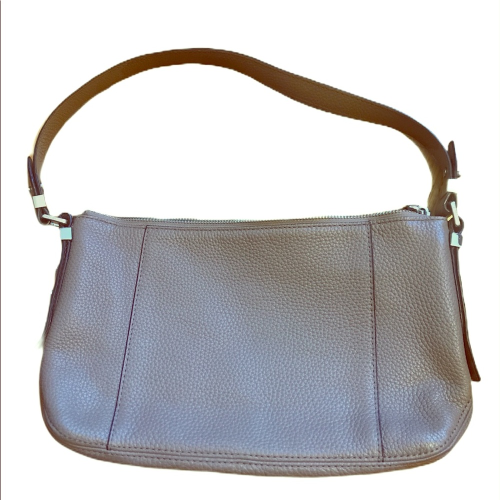 Michael Kors shoulder purse